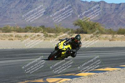 media/Mar-09-2025-TrackXperience (Sun) [[4c2000c718]]/3-Level 2/Session 2 (Turn 6 Inside)/